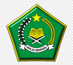 Logo Sekolah
